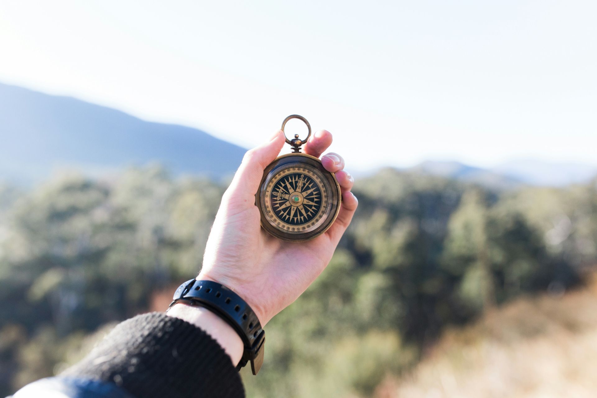 einzelsessions_coaching_kompass